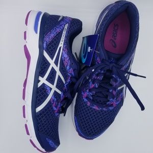 Asics  Gel-excite 4 Tennis Shoes